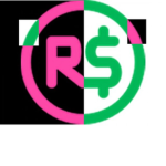 grupo dos robux ricos