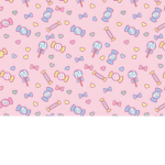{Candy Squad}