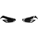 (In Group Store) Darkest Hypnotic Eyes