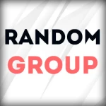 Group Thumbnail