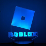 Simulator XD