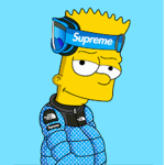 ~Drippy~Gang~