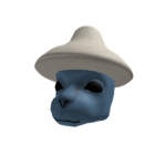 smurf cat gaming
