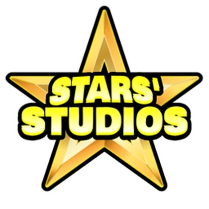 Stars' Studios Roblox group icon