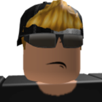 R.I.P Monscan