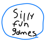 silly dylan studio
