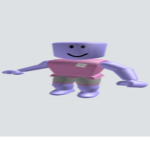 The purple cult