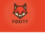 Were the Fox’s