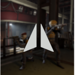CE | Naval Security