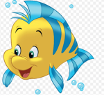 YELLOWFish_.