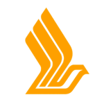 Singapore Airlines [SA]