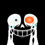 HORROR'S UGC/Clothing