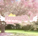 LUVVY$