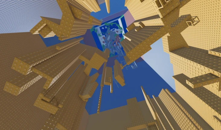 Game Place Thumbnail