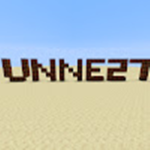 unne27 official fan club