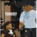 Never-Broke-Again(ROBLOX)