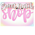The Queen Of Cash