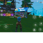 RaptorPlayz Squad