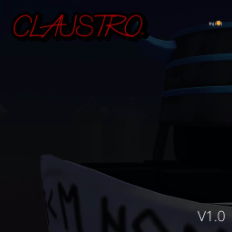 Claustro.