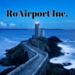 RoAirport Inc.
