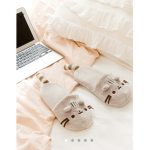 Emma’s clothings store