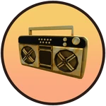 BoomBox