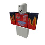 The Snickers Racing Series