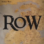 WARHAMMER: Relics οf War