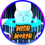 [MORPH] Wish