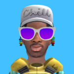 Jontiqo Official Group