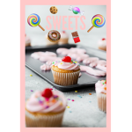 LOVE SWEETS