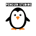 Forever Penguin Studios
