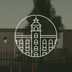 Oakdale Primary School | V1