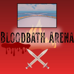 Bloodbath Arena
