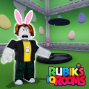 [ Room121 🧩] Escape Rooms 