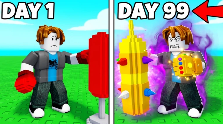Thumbnail removed