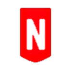 NS B Gamer's Group