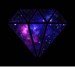 DiamondGod Fan Club!