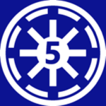 <5th> Fleet Security