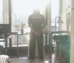 Mr Aura