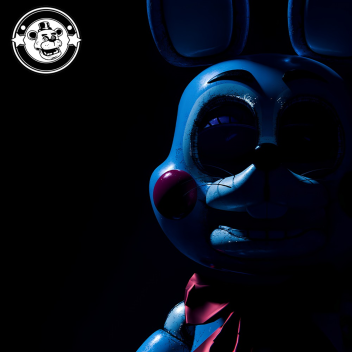 [FNaF 2] FNaF : Lost Mind [RP]