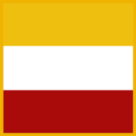 The People’s Federation