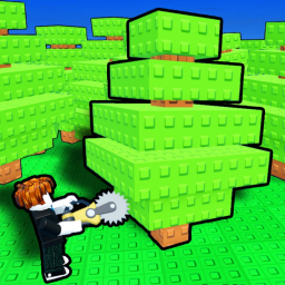 [🌳] Tree Incremental