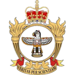 • Canadian Armed Forces Military Police •