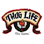 LIT PEOPLE FOR LIFE