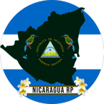 Coordinación Nicaragua RP | Rol Serio