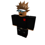 Sav Gang