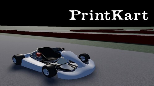 PRINTKART
