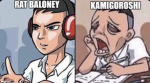 Ploru