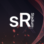 superRetina